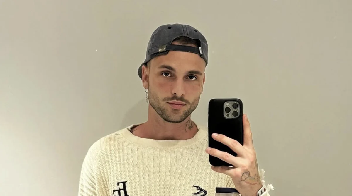 Exilée à Dubaï Maeva Ghennam dit payer plus d'impôts que Bastos, sa réponse cash : "Vendre des merdes..."