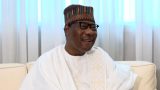 Bénin: le parti les Démocrates veut rencontrer Thomas Boni Yayi avant d’accepter sa démission