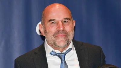 “Assez vulgaire”, l’ex-rugbyman ne mâche pas ses mots et monte au créneau