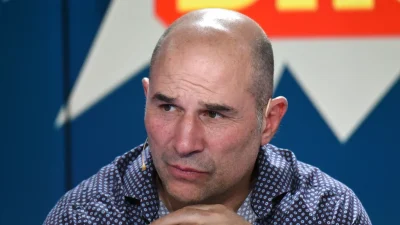 "Maquillée comme une voiture volée", sa pique assassine à sa fille à la vue de cette photo