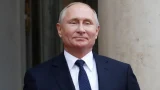 "Le palais le plus secret de Russie", visite de son bunker enfoui sous la mer... plus si secret que ça