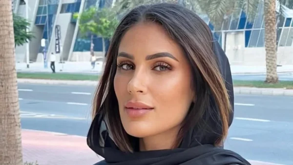 elle préfère "vivre en pays musulman" qu'en France, où tout est "plus compliqué"