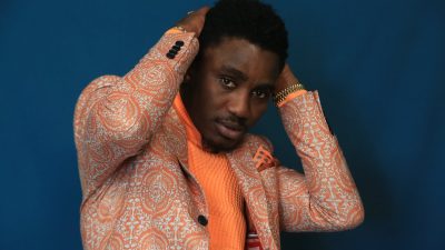 son nouveau live 2026 enflamme YouTube et la diaspora