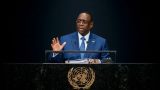 ywAAAAAAQABAAACAUwAOw== - Senenews - Actualité au Sénégal, Politique, Économie, Sport