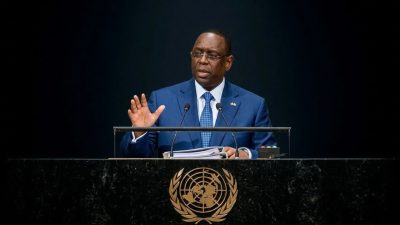 ywAAAAAAQABAAACAUwAOw== - Senenews - Actualité au Sénégal, Politique, Économie, Sport
