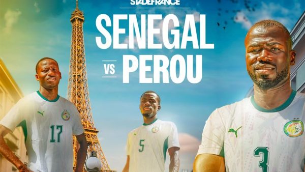 ywAAAAAAQABAAACAUwAOw== - Senenews - Actualité au Sénégal, Politique, Économie, Sport