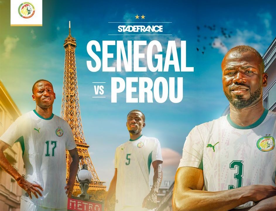 ywAAAAAAQABAAACAUwAOw== - Senenews - Actualité au Sénégal, Politique, Économie, Sport