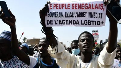 ywAAAAAAQABAAACAUwAOw== - Senenews - Actualité au Sénégal, Politique, Économie, Sport