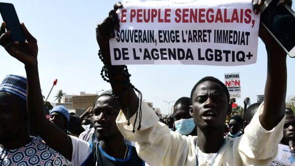 ywAAAAAAQABAAACAUwAOw== - Senenews - Actualité au Sénégal, Politique, Économie, Sport