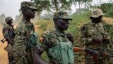 En RDC, entre tueries et enlèvements, la menace ADF se déplace dans de nouvelles régions