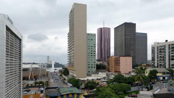 Côte d’Ivoire: le pays s’équipe d’un premier laboratoire d’analyse d’ADN