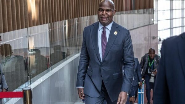 Le Mozambique et la Chine scellent un rapprochement politique et économique renforcé