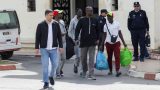 Trois supporters sénégalais libérés au Maroc, une demande de grâce royale déposée pour les 15 autres