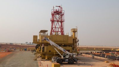 Ouganda: vives réactions à la condamnation d'opposants au projet pétrolier EACOP