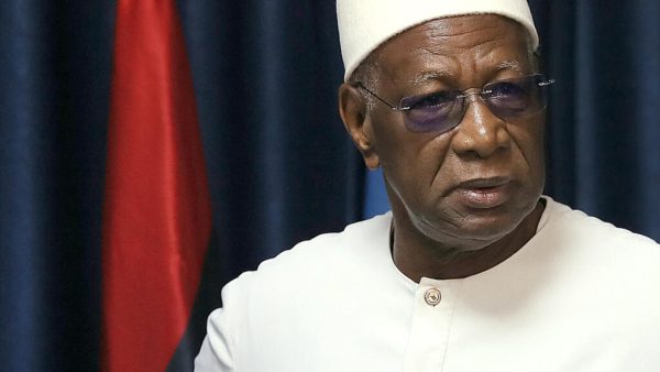 Libye: les autorités de Tripoli s'en prennent à la mission des Nations unies dans le pays