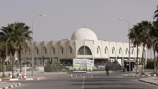 Mauritanie: reprise prévue de négociations entre pouvoir et oppositions autour d’un dialogue national