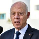 Tunisie: le président étrille la télévision publique l’exhortant à «changer de discours»