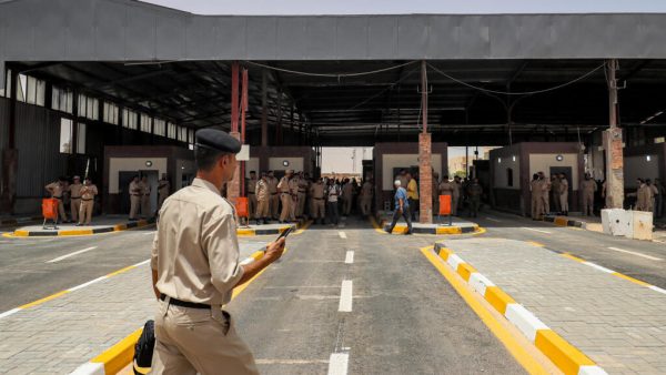 La Tunisie lance un projet de corridor commercial vers l'Afrique subsaharienne