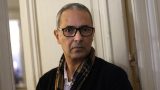 Kamel Daoud annonce avoir été condamné à trois ans de prison ferme en Algérie pour son roman «Houris»