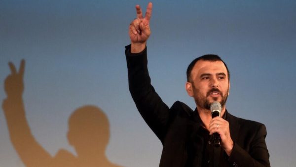 Tunisie: le nom du comédien Lotfi Abdelli vient s'ajouter à une longue liste de condamnations