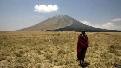 Tanzanie: les défenseurs des droits humains contestent la volonté du gouvernement de déplacer les Massaï du Ngorongoro