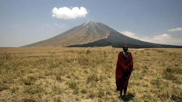 Tanzanie: les défenseurs des droits humains contestent la volonté du gouvernement de déplacer les Massaï du Ngorongoro