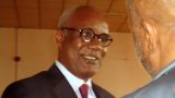 L’ONU estime que le Cameroun doit faire libérer Marafa Hamidou Yaya, ex-cadre du pouvoir détenu depuis 14 ans