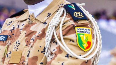 Bénin : l’épreuve psychotechnique du concours des Douanes fixée au 25 avril