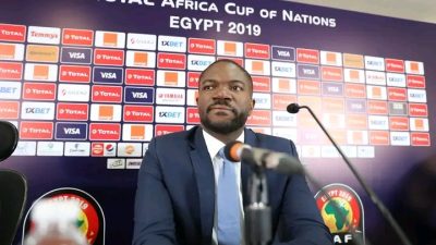 ywAAAAAAQABAAACAUwAOw== - Senenews - Actualité au Sénégal, Politique, Économie, Sport