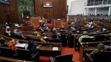 Sénégal: l'association française STOP homophobie tente d'aider les personnes LGBTQIA+ persécutées - Reportage Afrique