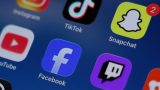 Au Gabon, les nouvelles règles sur d’usage des réseaux sociaux font polémique