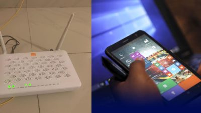 ywAAAAAAQABAAACAUwAOw== - Senenews - Actualité au Sénégal, Politique, Économie, Sport