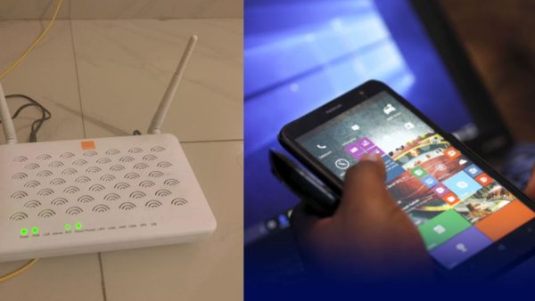 ywAAAAAAQABAAACAUwAOw== - Senenews - Actualité au Sénégal, Politique, Économie, Sport