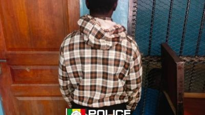 ywAAAAAAQABAAACAUwAOw== - Senenews - Actualité au Sénégal, Politique, Économie, Sport