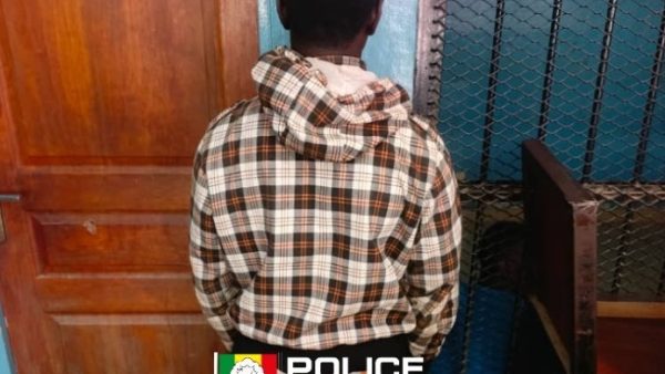 ywAAAAAAQABAAACAUwAOw== - Senenews - Actualité au Sénégal, Politique, Économie, Sport