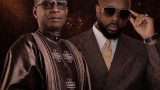 ywAAAAAAQABAAACAUwAOw== - Senenews - Actualité au Sénégal, Politique, Économie, Sport