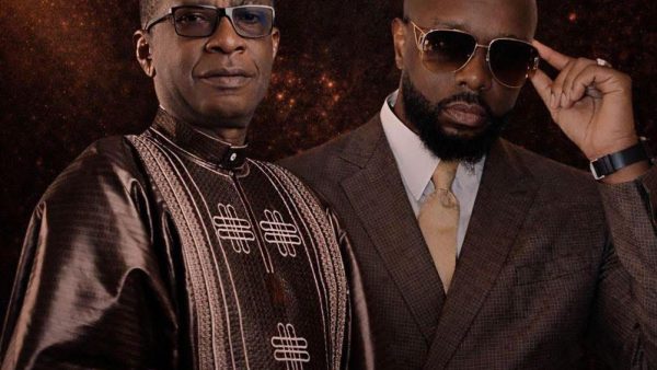 ywAAAAAAQABAAACAUwAOw== - Senenews - Actualité au Sénégal, Politique, Économie, Sport