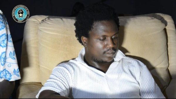 Guinée-Bissau: la mort d'un militant provoque l'indignation de la société civile