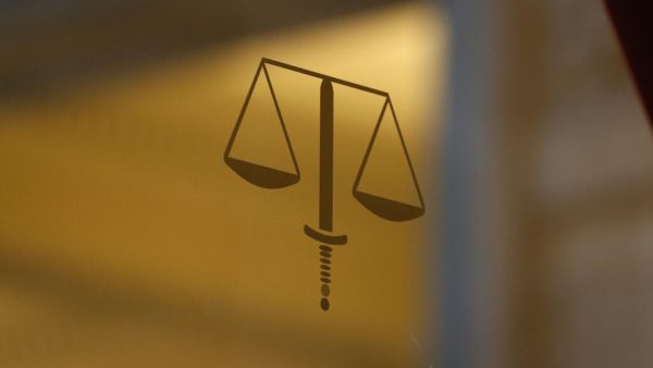 Sénégal: première condamnation en vertu de la nouvelle loi anti-homosexualité