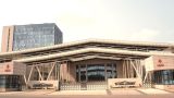 Cameroun: les parlementaires se penchent sur la création d'un poste de vice-président du pays