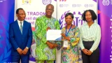Assurer la conformité dans le travail domestique au Bénin : mission impossible pour l’inspection du travail ?