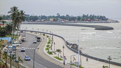 recouvrement forcé engagé pour récupérer plus de 50 milliar