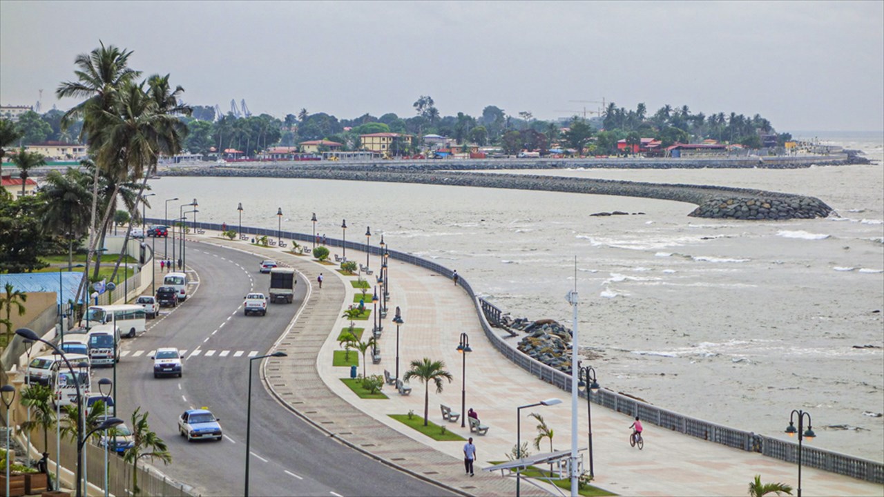 recouvrement forcé engagé pour récupérer plus de 50 milliar