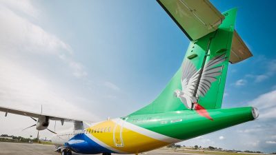 Vers une restructuration tarifaire du transport aérien pour booster le t