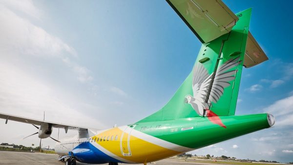 Vers une restructuration tarifaire du transport aérien pour booster le t