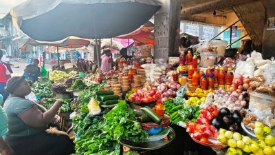 Cette asphyxie fiscale des PME qui menace la stabilité des prix