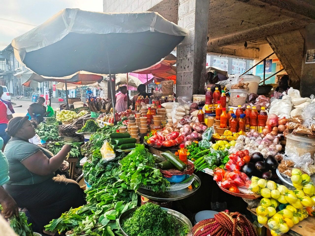 Cette asphyxie fiscale des PME qui menace la stabilité des prix