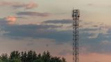 100 millions de dollars pour réduire la fracture mobile