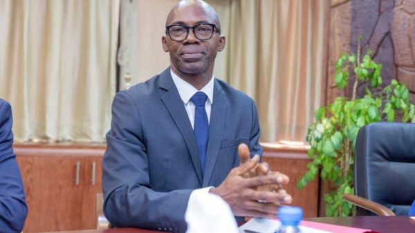 La ''gabonisation'' des directions bancaires passée au crible par les dé