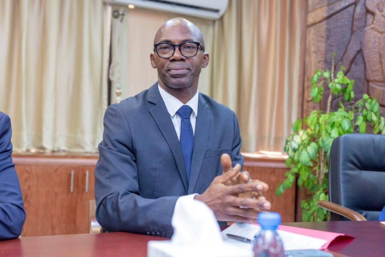 La ''gabonisation'' des directions bancaires passée au crible par les dé